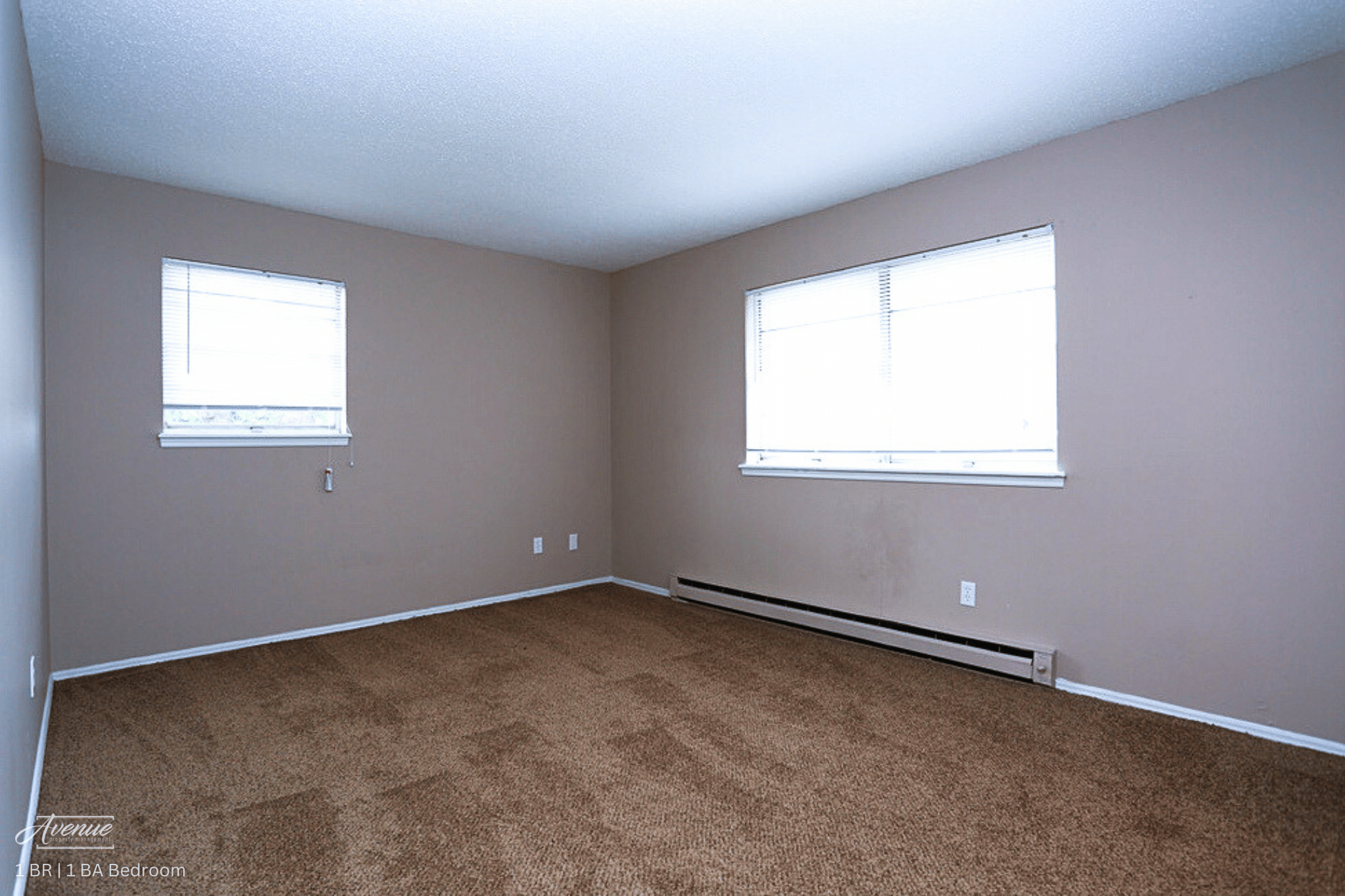 Castle Tower Apartments, 5516 NW 23rd Street, Oklahoma City, OK RentCafe